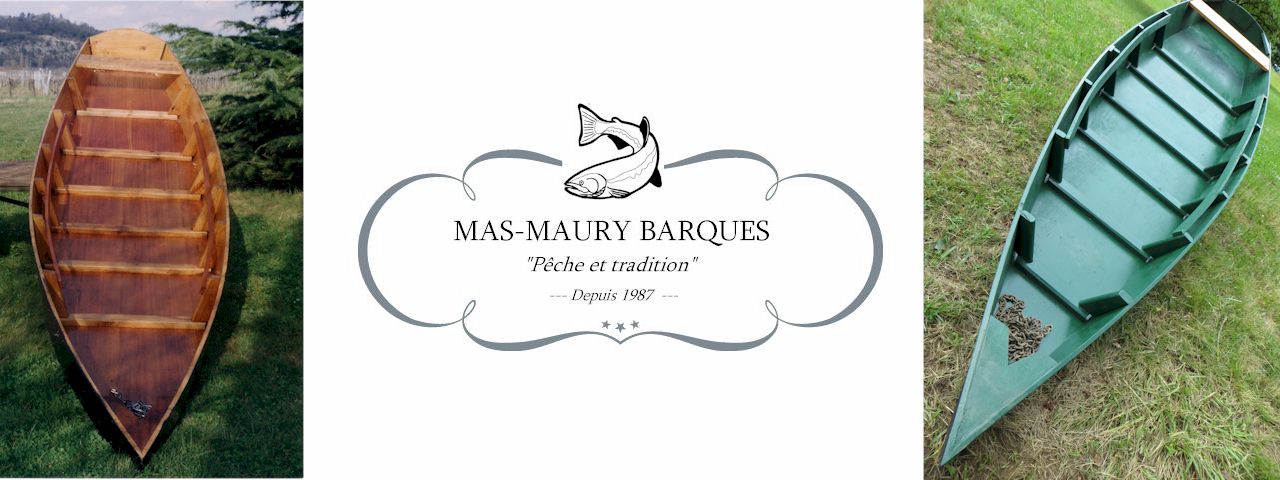 barques_et_logo